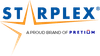 Starplex Scientific Corp